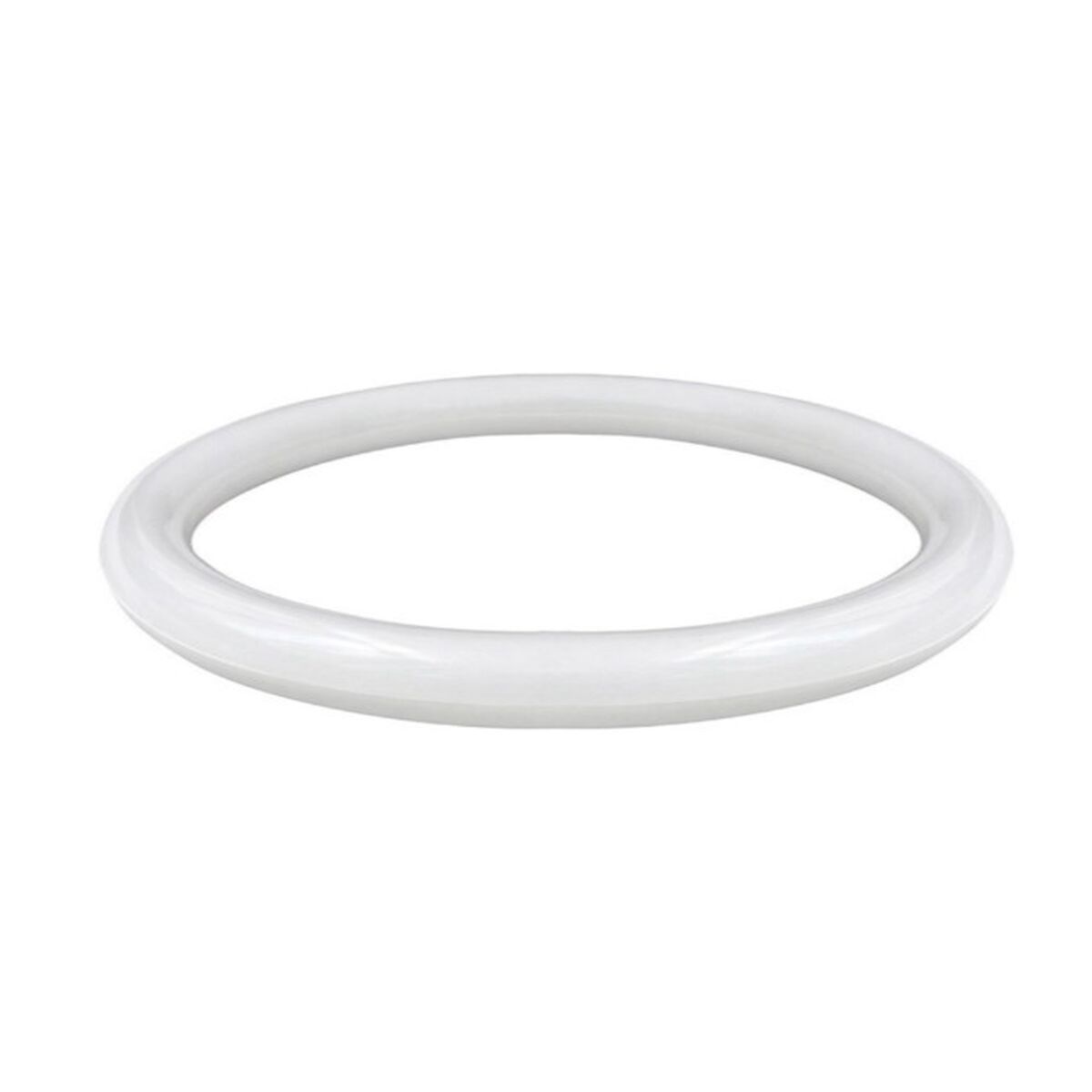 LED Tub EDM 31187 F 15 W 22 W 99 W G10Q 1500 lm ø 21,5 cm Rund (6400 K) - 4