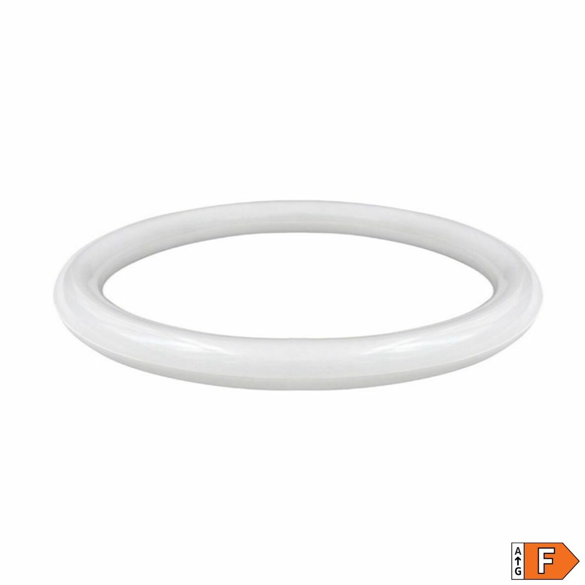 LED Tub EDM 31187 F 15 W 22 W 99 W G10Q 1500 lm ø 21,5 cm Rund (6400 K) - 8