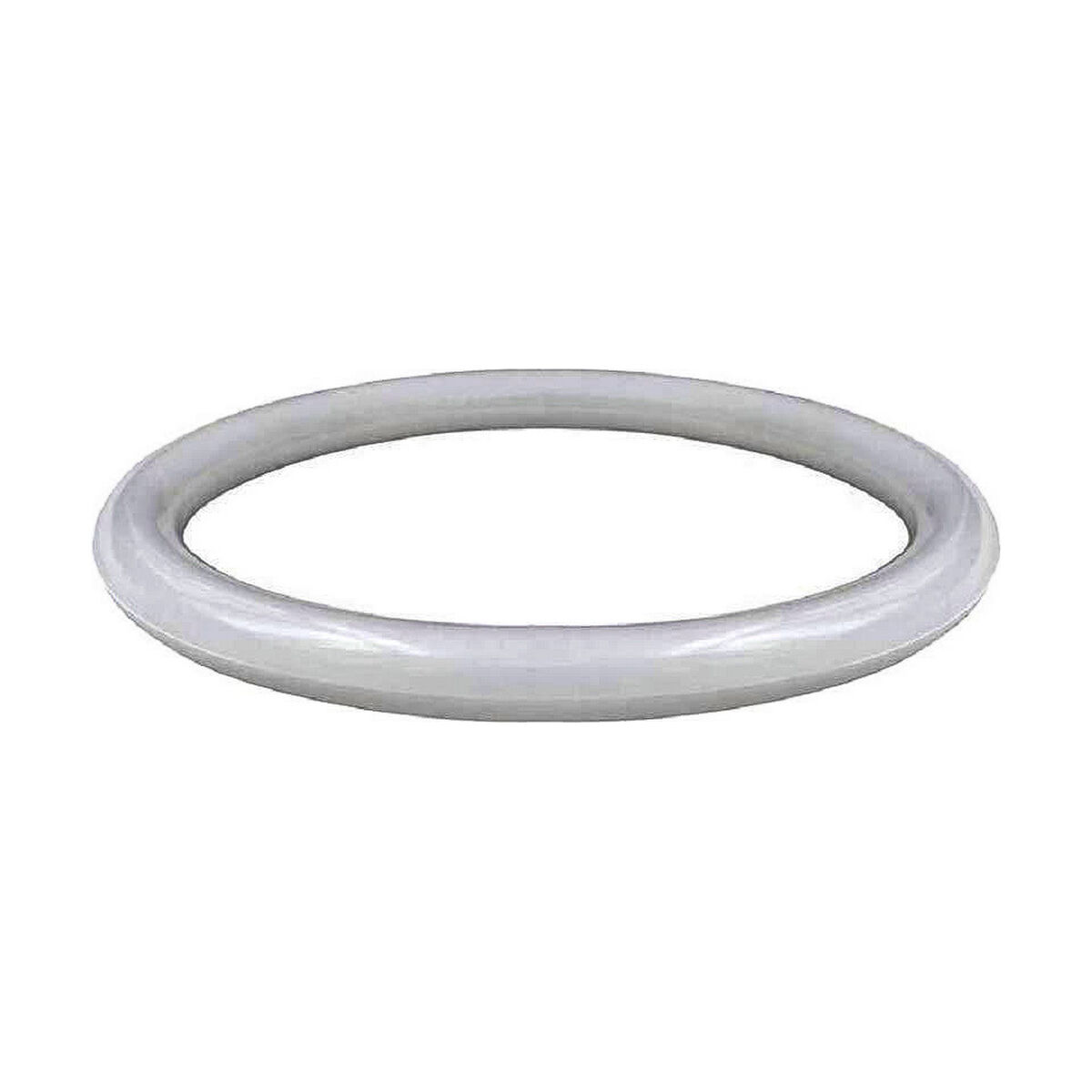 LED Tub EDM 31187 F 15 W 22 W 99 W G10Q 1500 lm ø 21,5 cm Rund (6400 K) - 2