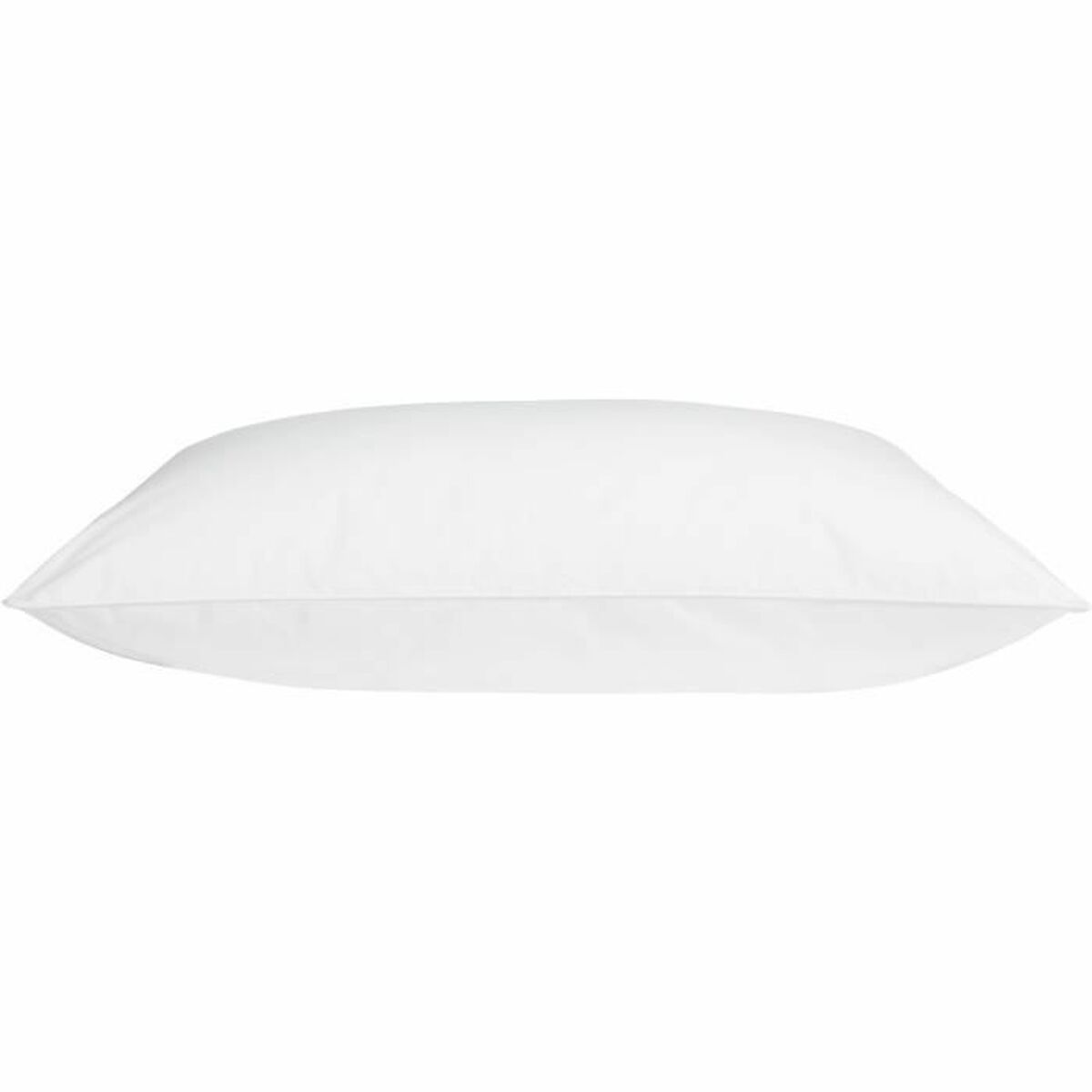 Kudden DODO Vit 50 x 70 cm Anti-dammkvalster