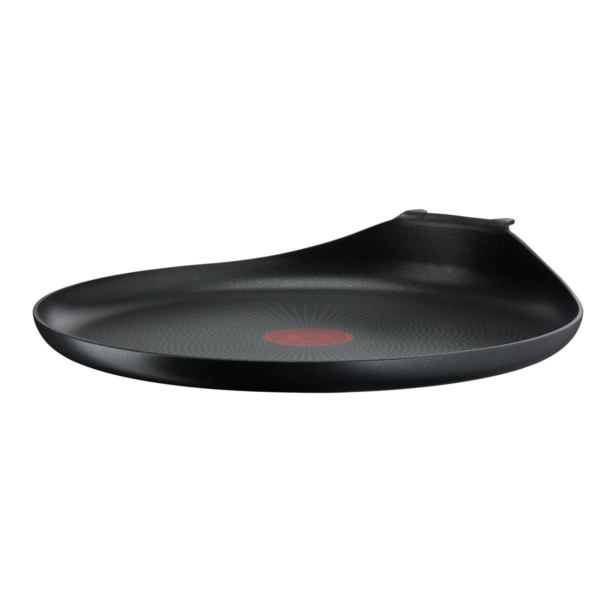 Stekpanna Tefal Svart Aluminium Ø 27 cm - 3