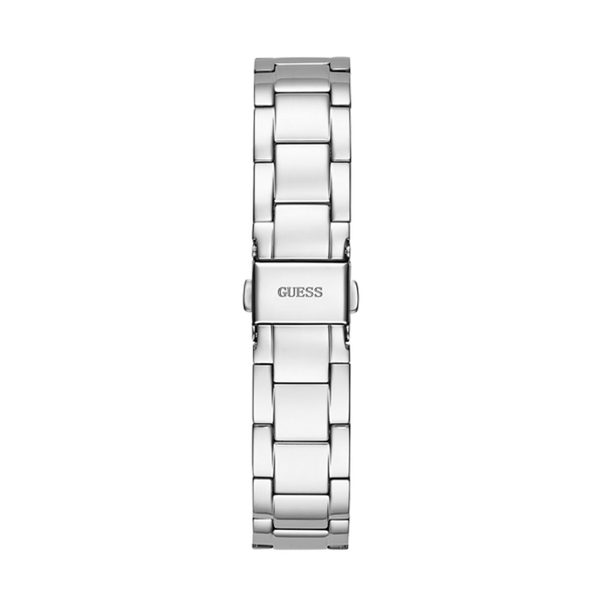 Damklocka Guess GW0300L1 - 4