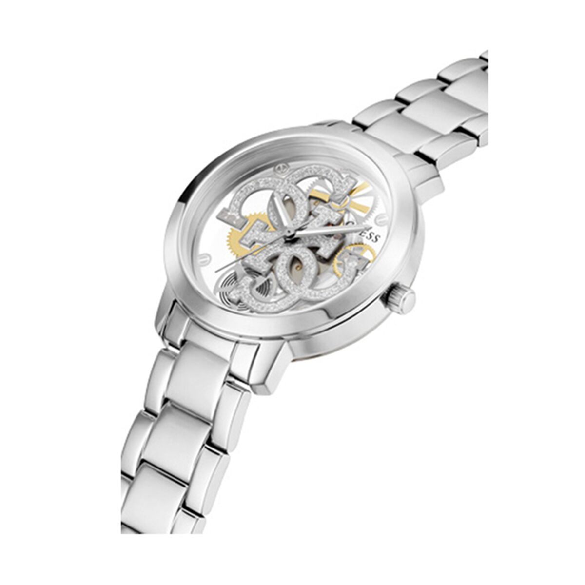 Damklocka Guess GW0300L1 - 2