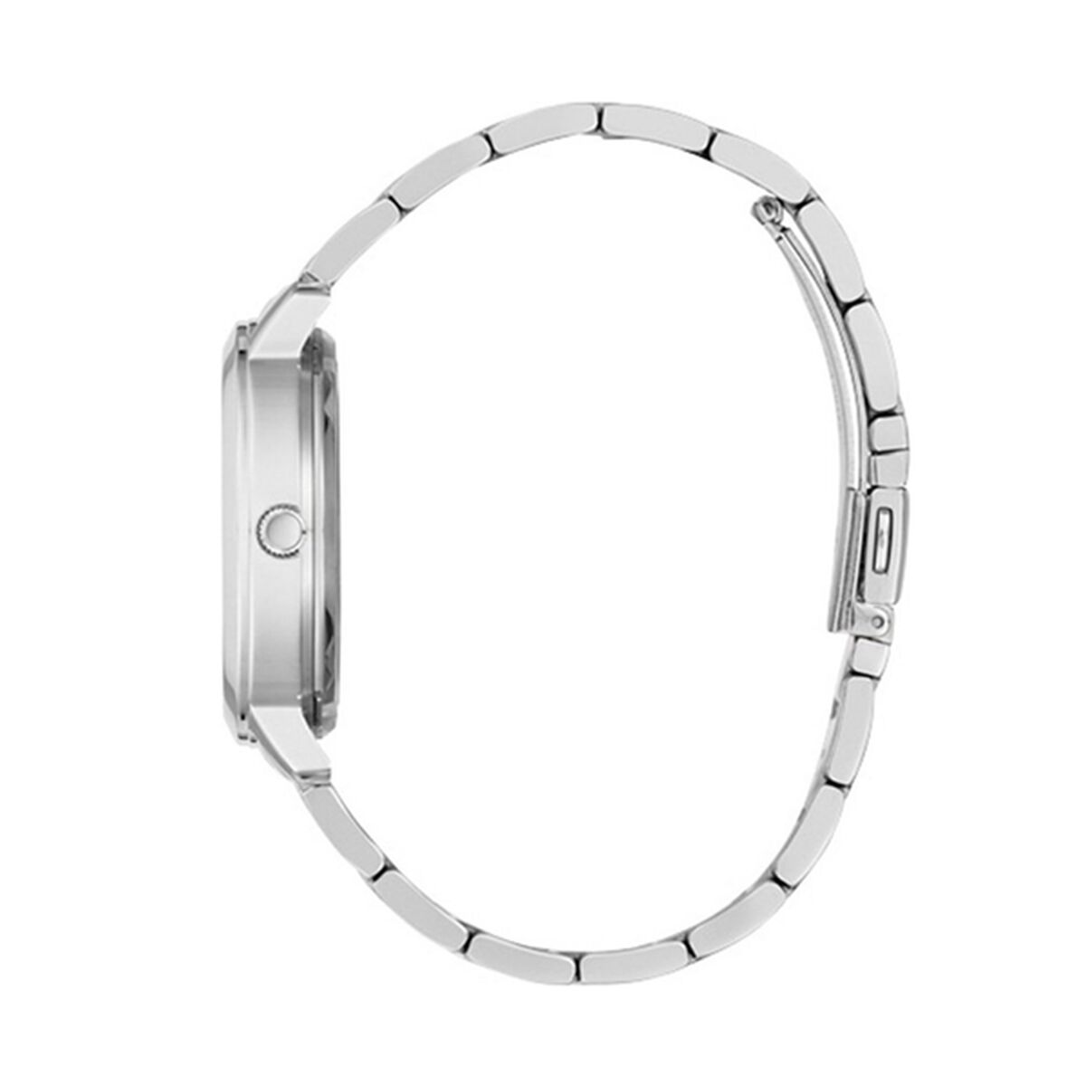 Damklocka Guess GW0300L1 - 3