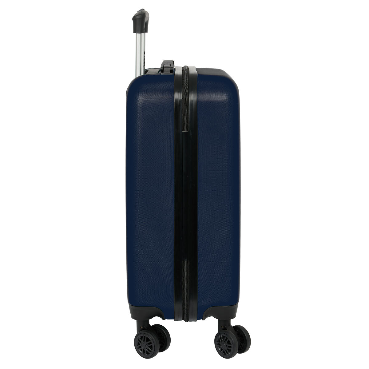 Kabinväska F.C. Barcelona 24/25 Rödbrun Marinblå 20'' 20 L 34,5 x 55 x 20 cm - 2