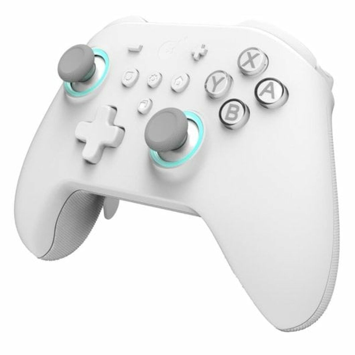 Spelkontroll GuliKit KK3 MAX NS39