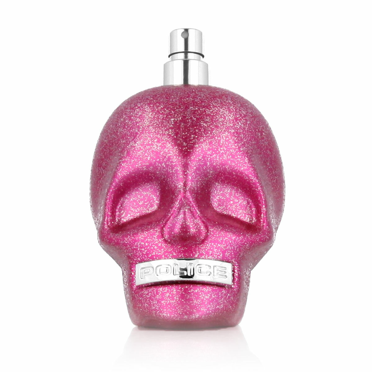 Parfym Damer Police EDT To Be Sweet Girl 125 ml - 2