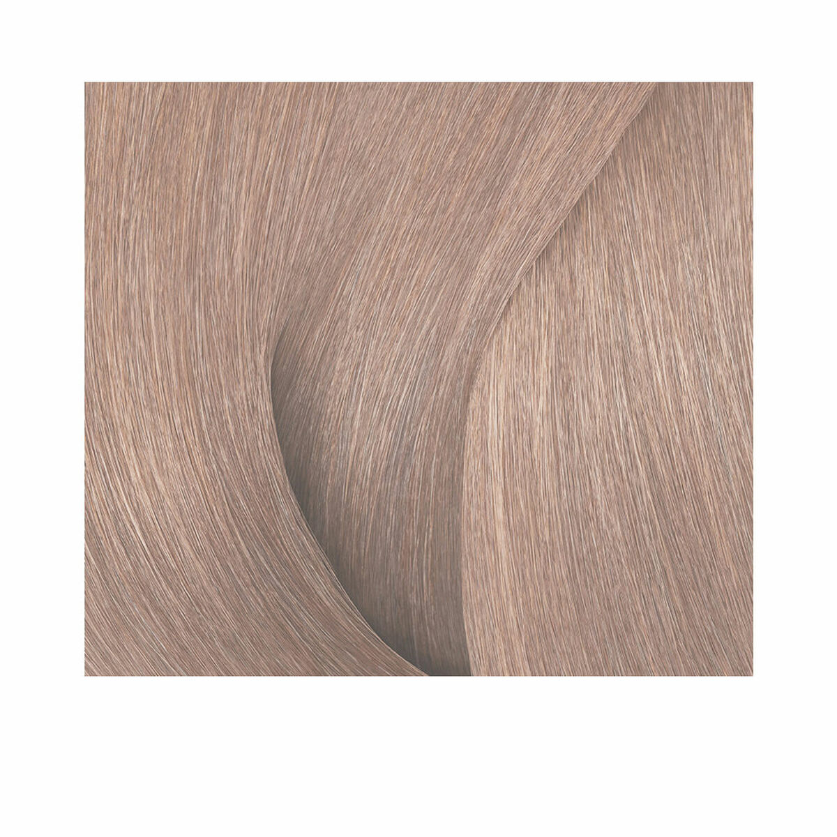 Hårinpackning Redken SHADES EQ (3 antal)