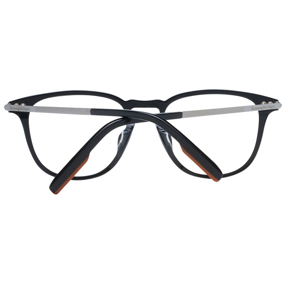 Glasögonbågar Ermenegildo Zegna EZ5224-D 52005 - 3