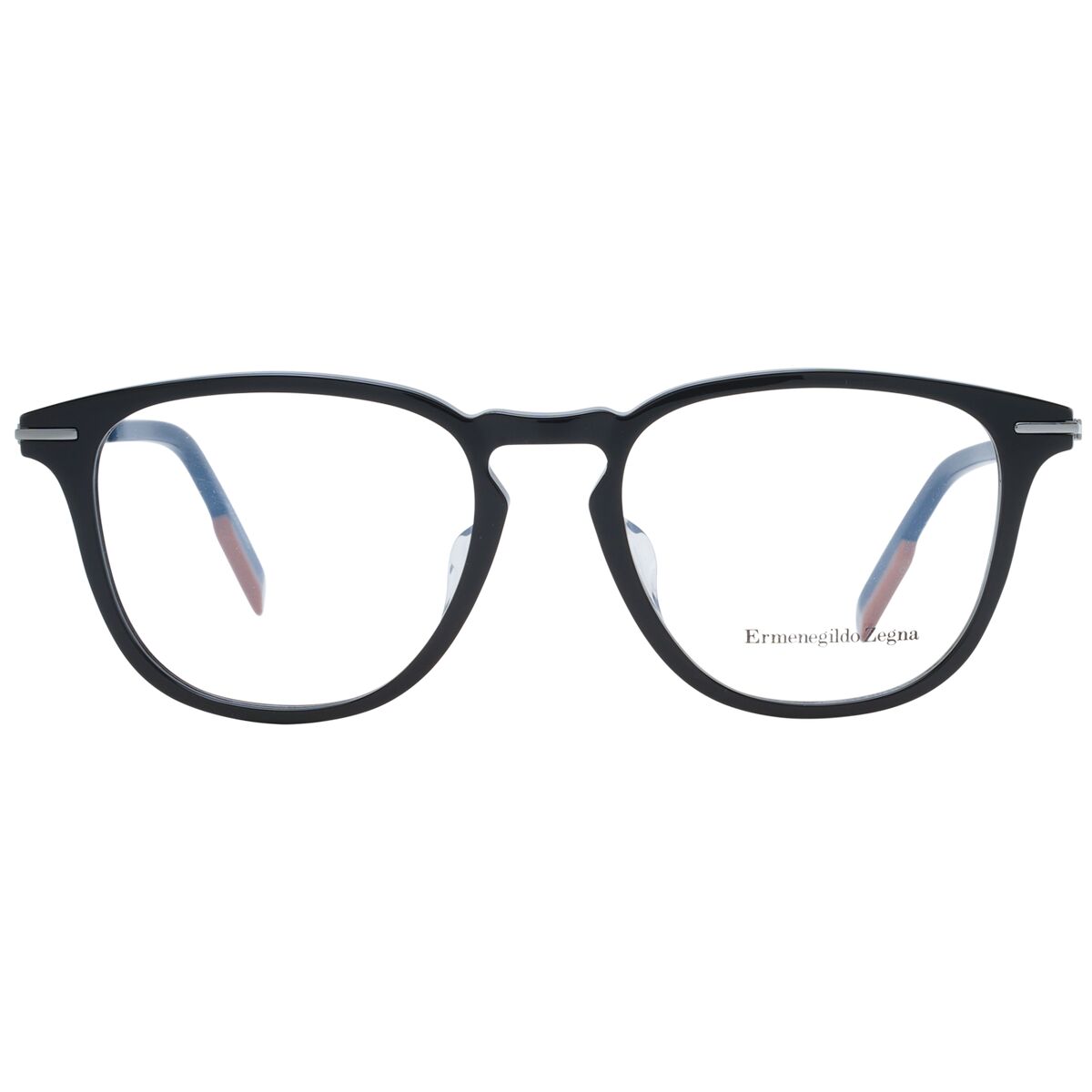 Glasögonbågar Ermenegildo Zegna EZ5224-D 52005 - 2