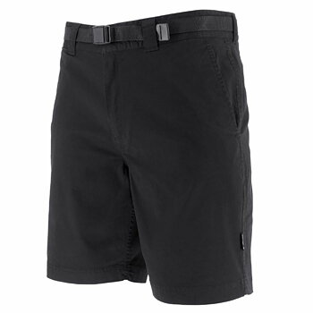 Herrshorts Joluvi Bermuda Joluvi Freetime Svart (S)