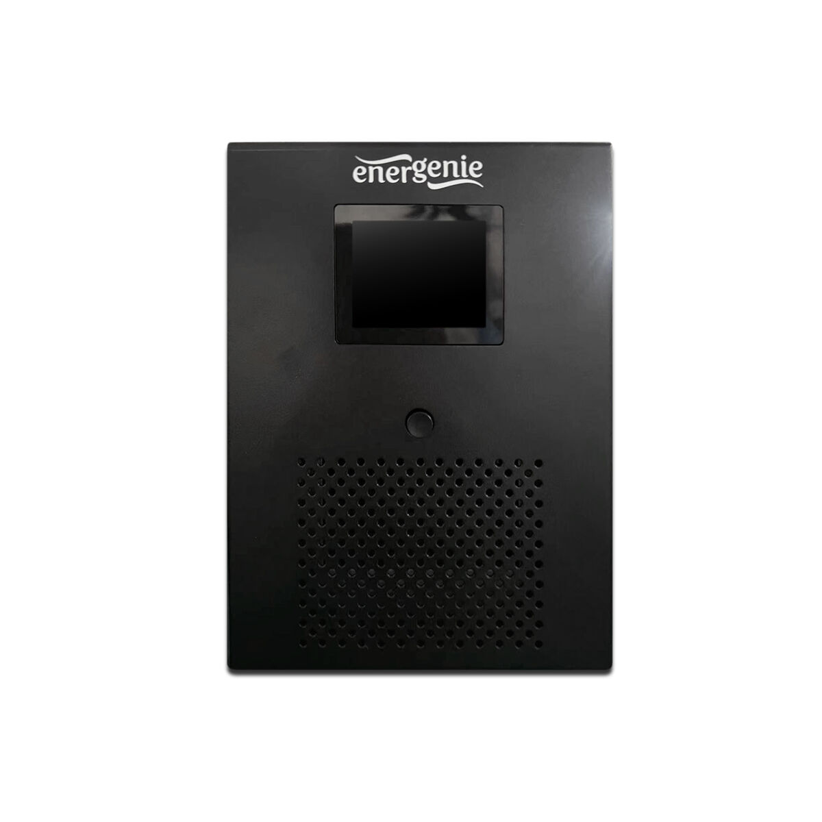 System för Avbrottsfri Strömförsörjning Interaktiv (UPS) GEMBIRD EG-UPS-036 1800 W - 5