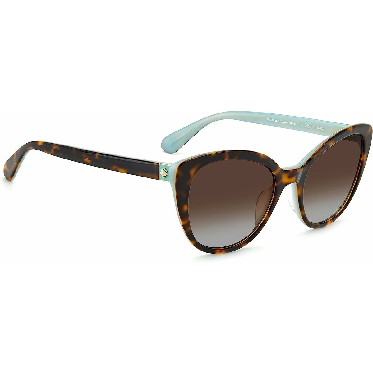 Damsolglasögon Kate Spade AMBERLEE_S - 6