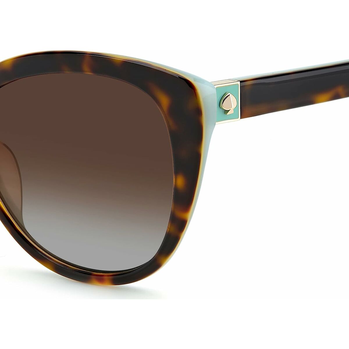 Damsolglasögon Kate Spade AMBERLEE_S - 2