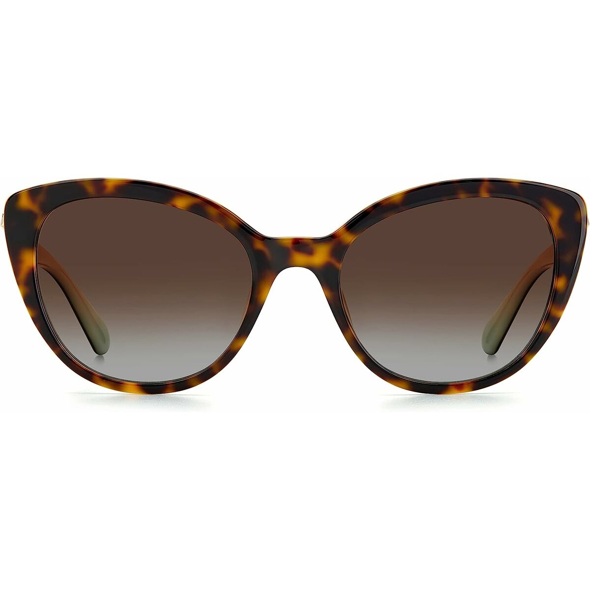 Damsolglasögon Kate Spade AMBERLEE_S - 5