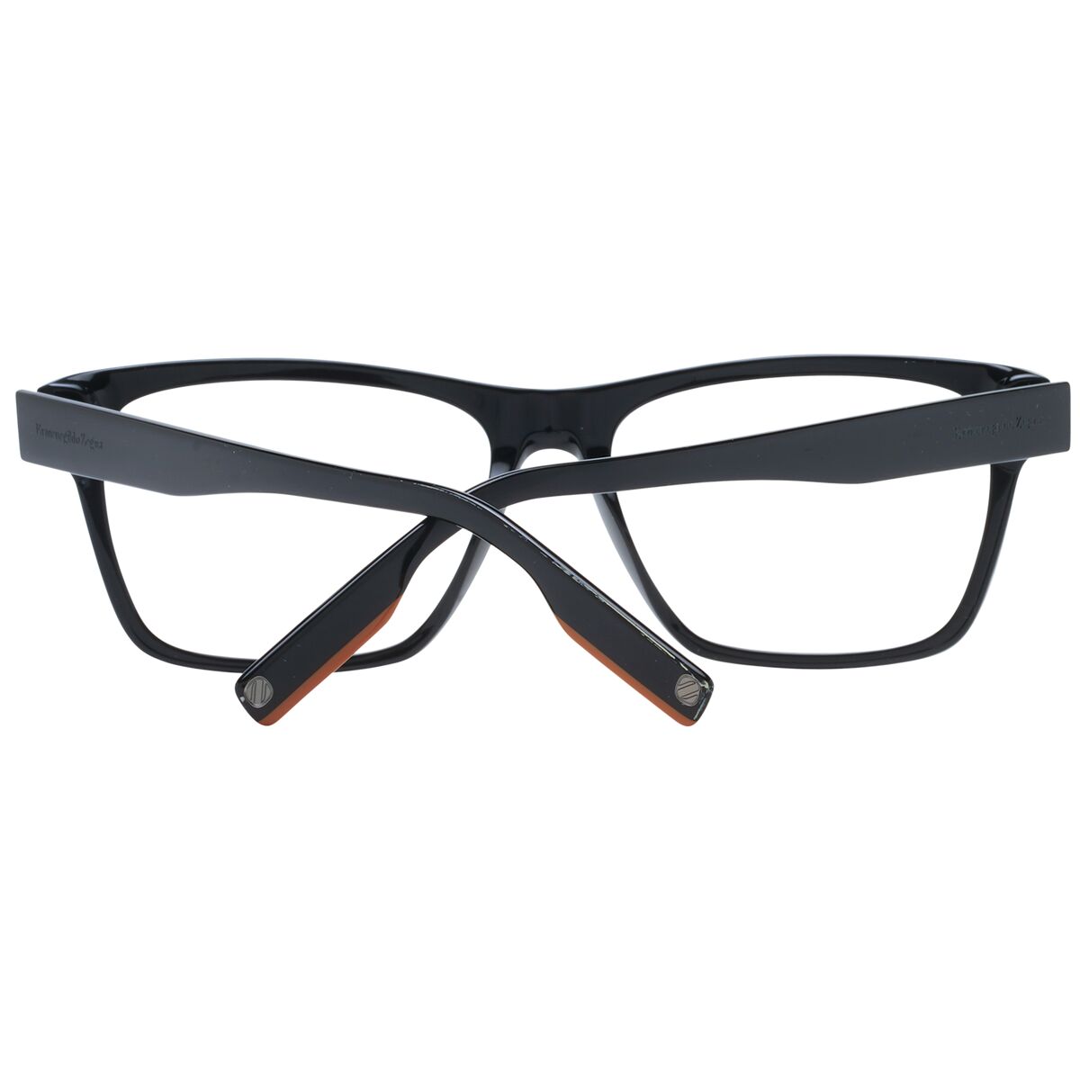 Glasögonbågar Ermenegildo Zegna EZ5231 56001 - 3