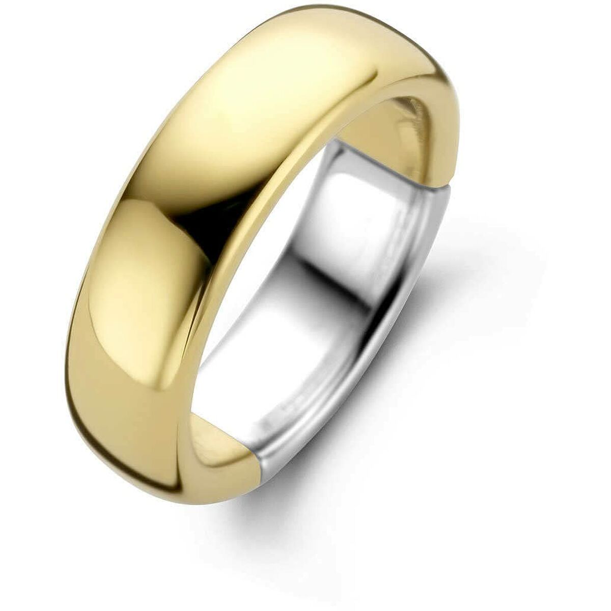 Damring Ti Sento 12235SY/50 10