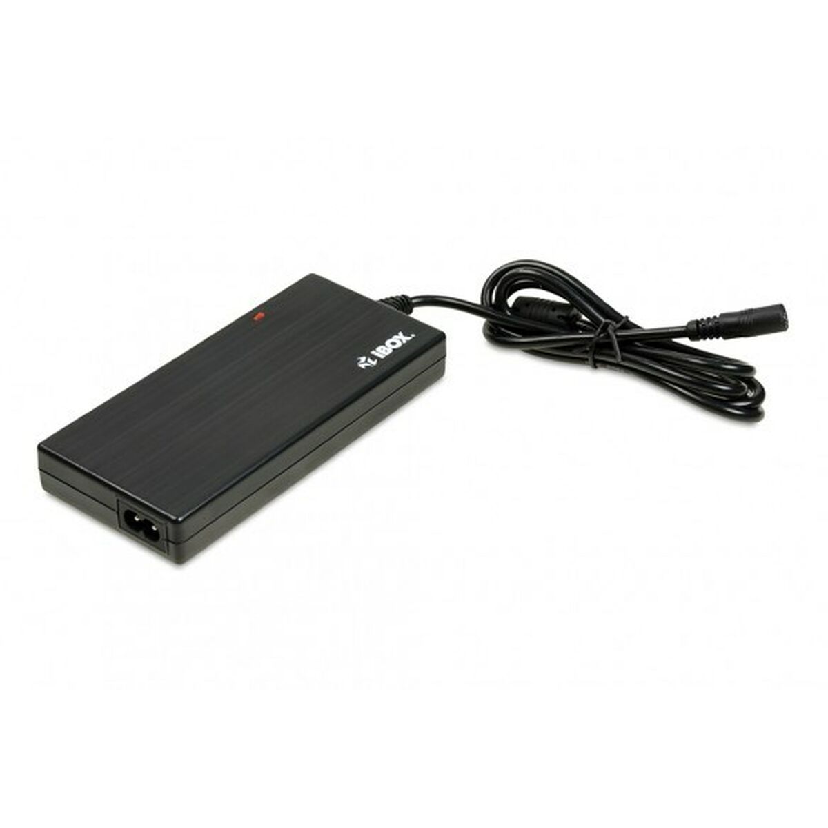 Laptopladdare Ibox IUZ90WA 90 W - 3