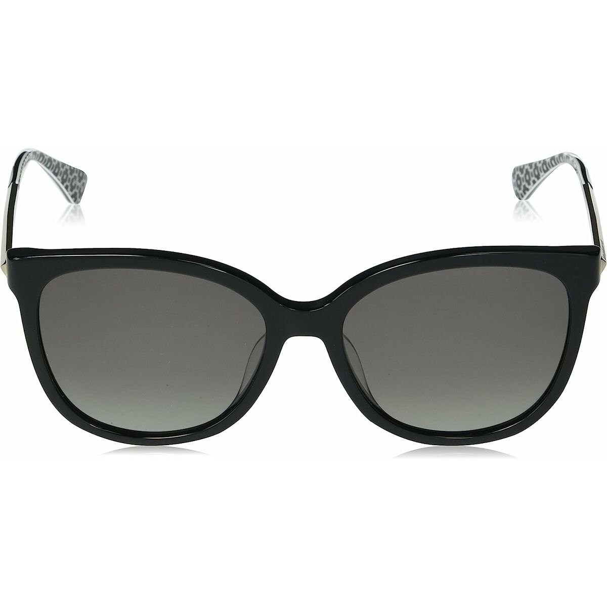 Damsolglasögon Kate Spade BRITTON_G_S - 6