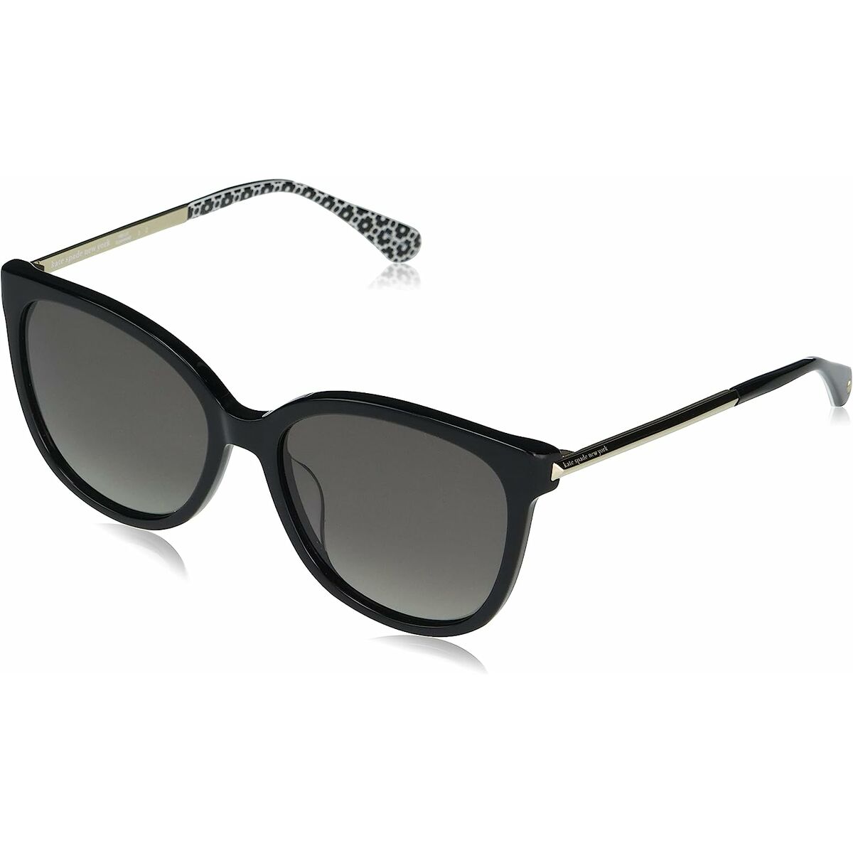 Damsolglasögon Kate Spade BRITTON_G_S - 3