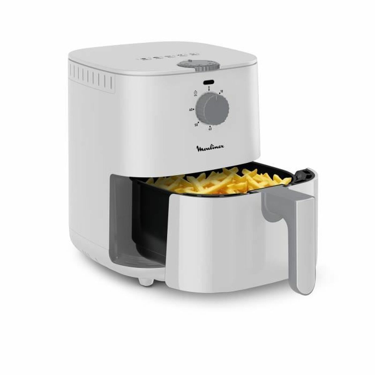 Luftfritös Moulinex 3,5 L