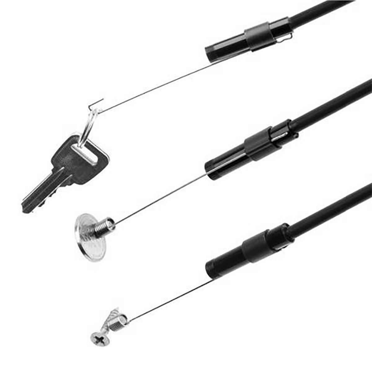 Endoskop Media Tech MT4095 - 2