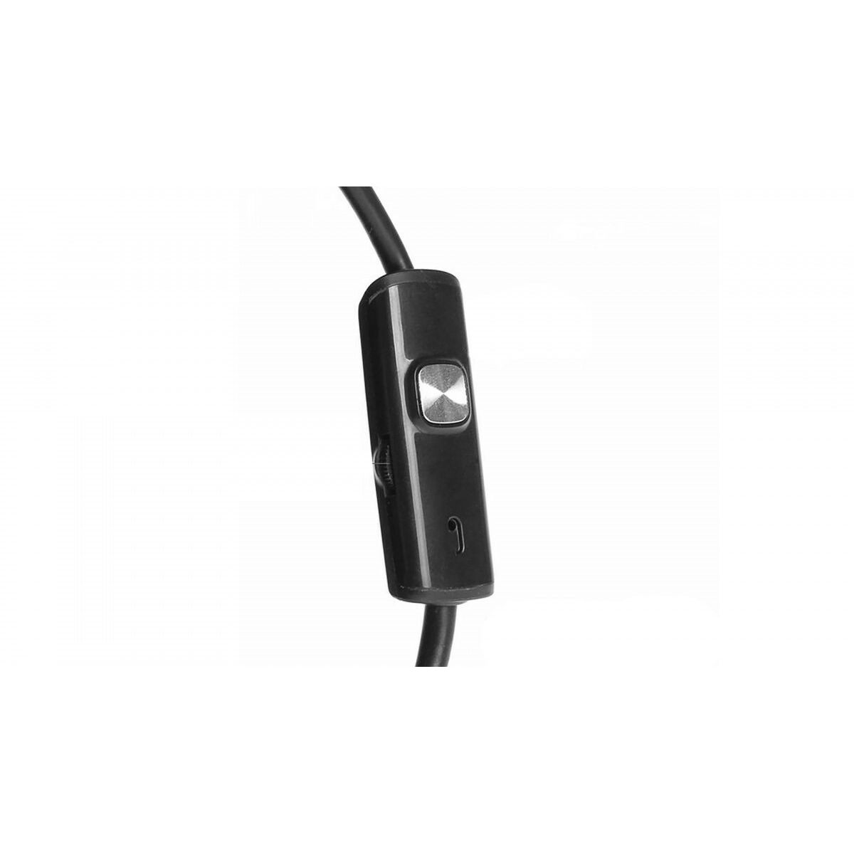 Endoskop Media Tech MT4095 - 3