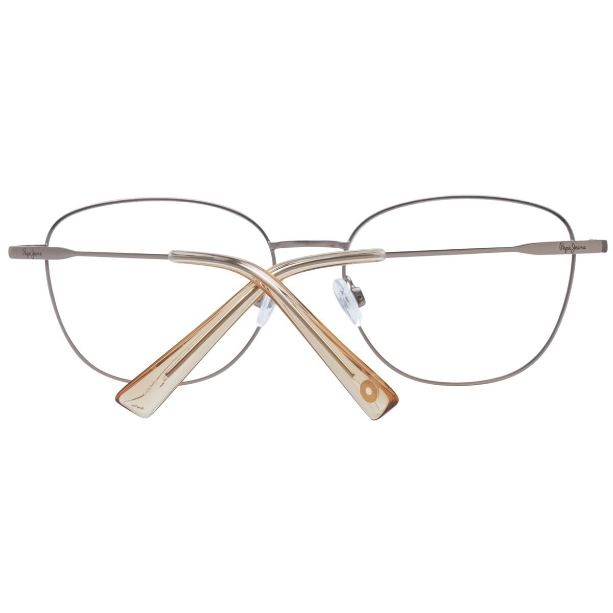Glasögonbågar Pepe Jeans PJ1358 53C3 - 3