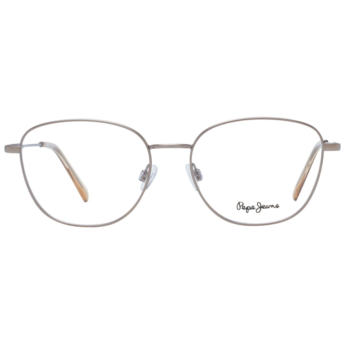 Glasögonbågar Pepe Jeans PJ1358 53C3 - 2