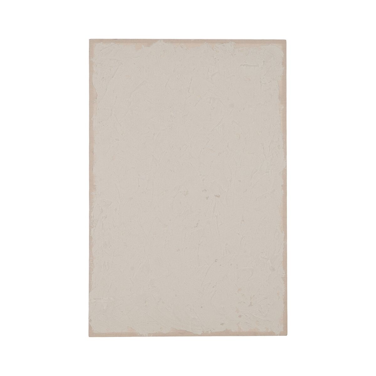 Tavla Trä MDF 80 x 3 x 120 cm