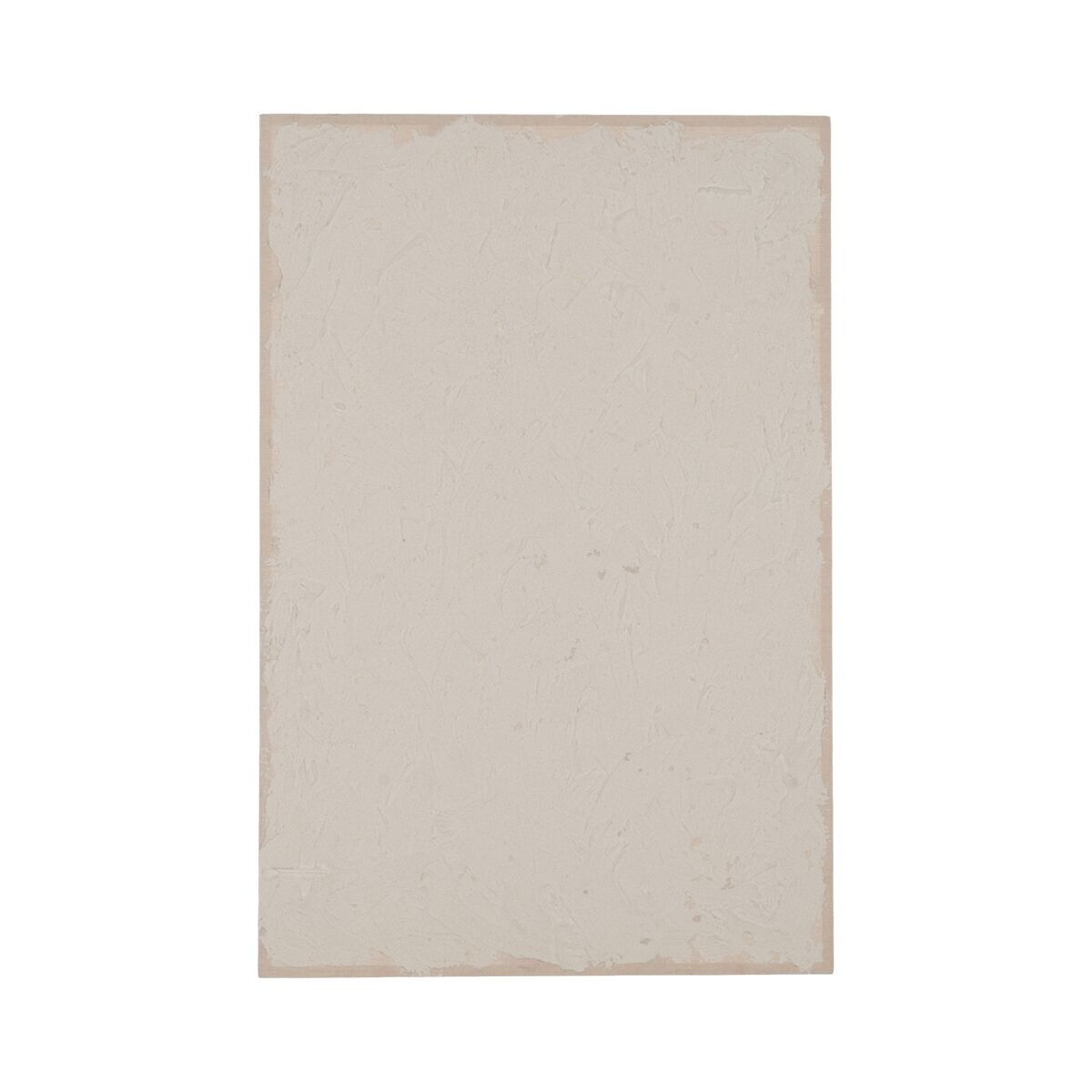 Tavla Trä MDF 80 x 3 x 120 cm - 2