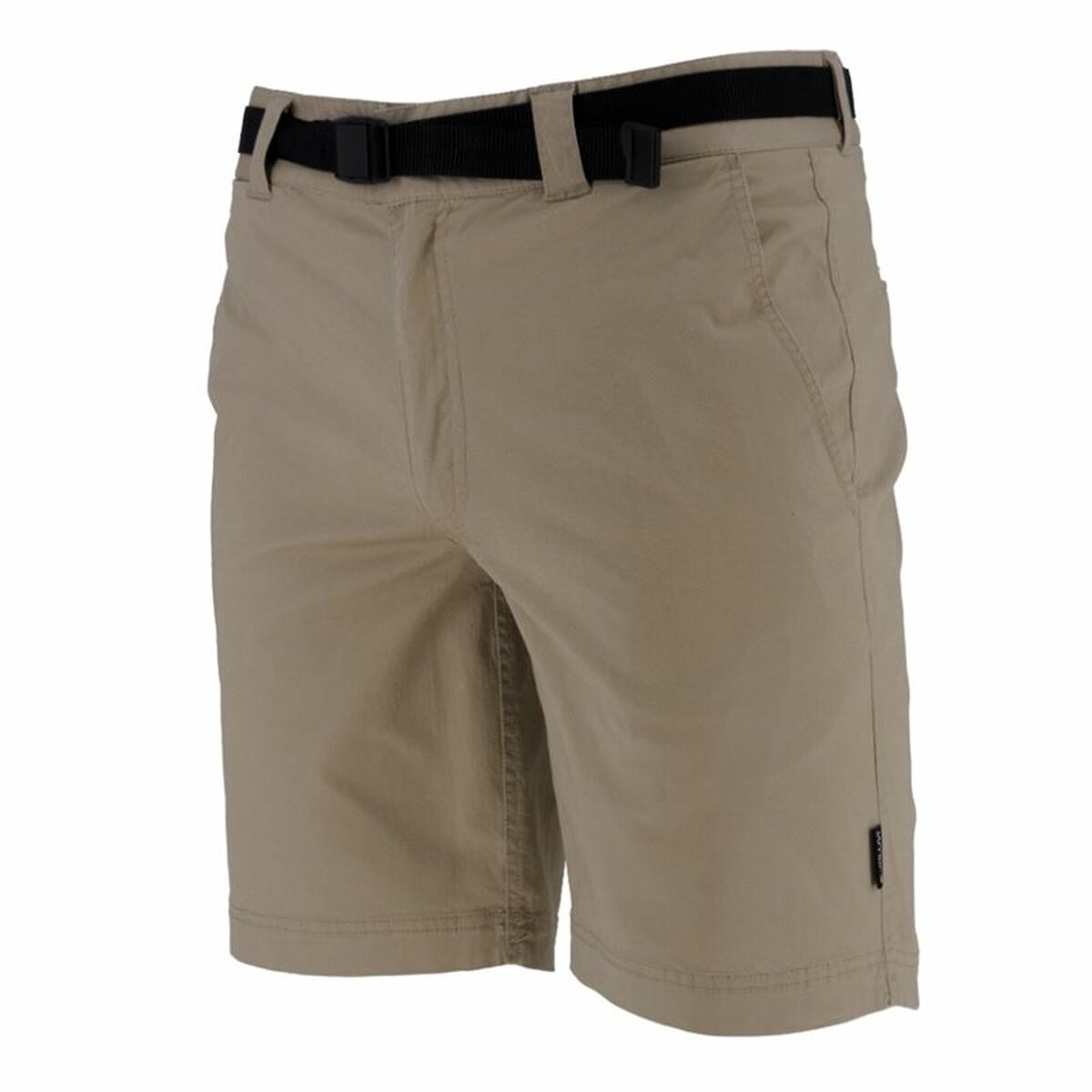 Herrshorts Joluvi Freetime Gobi (S)