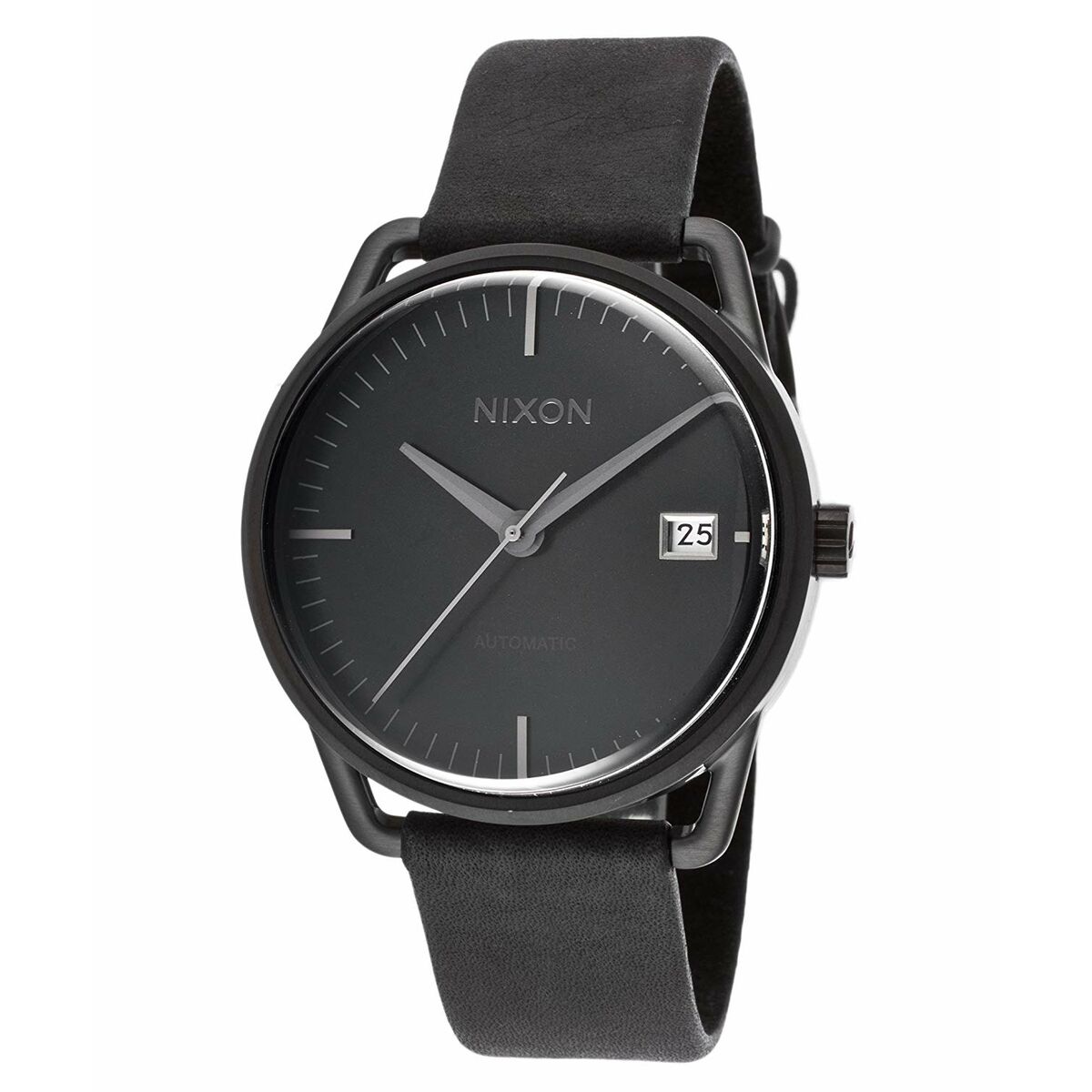 Herrklocka Nixon A199-001-00 (Ø 38 mm) - 9