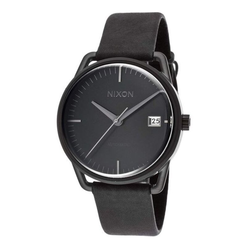 Herrklocka Nixon A199-001-00 (Ø 38 mm) - 4