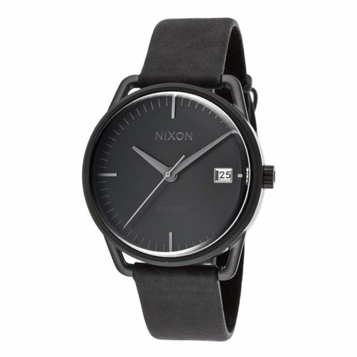 Herrklocka Nixon A199-001-00 (Ø 38 mm) - 6