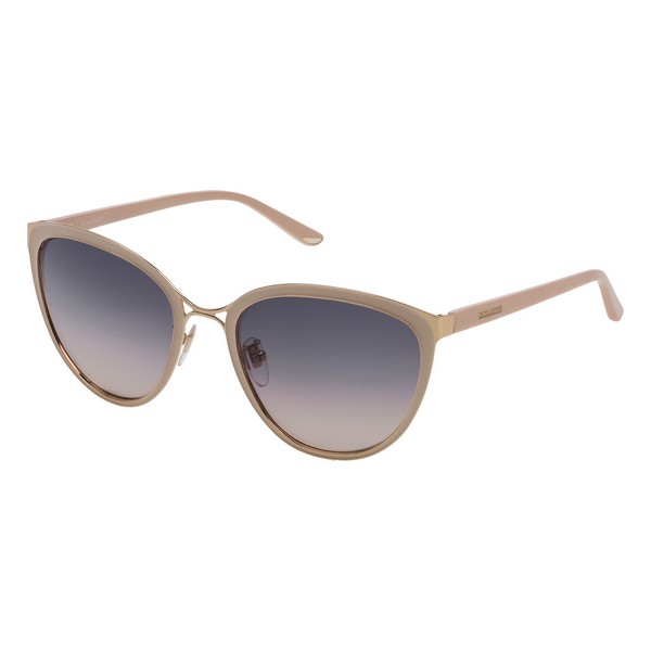 Damsolglasögon Nina Ricci SNR117570174 ø 57 mm
