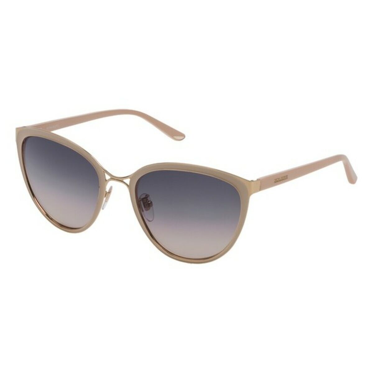 Damsolglasögon Nina Ricci SNR117570174 ø 57 mm - 2
