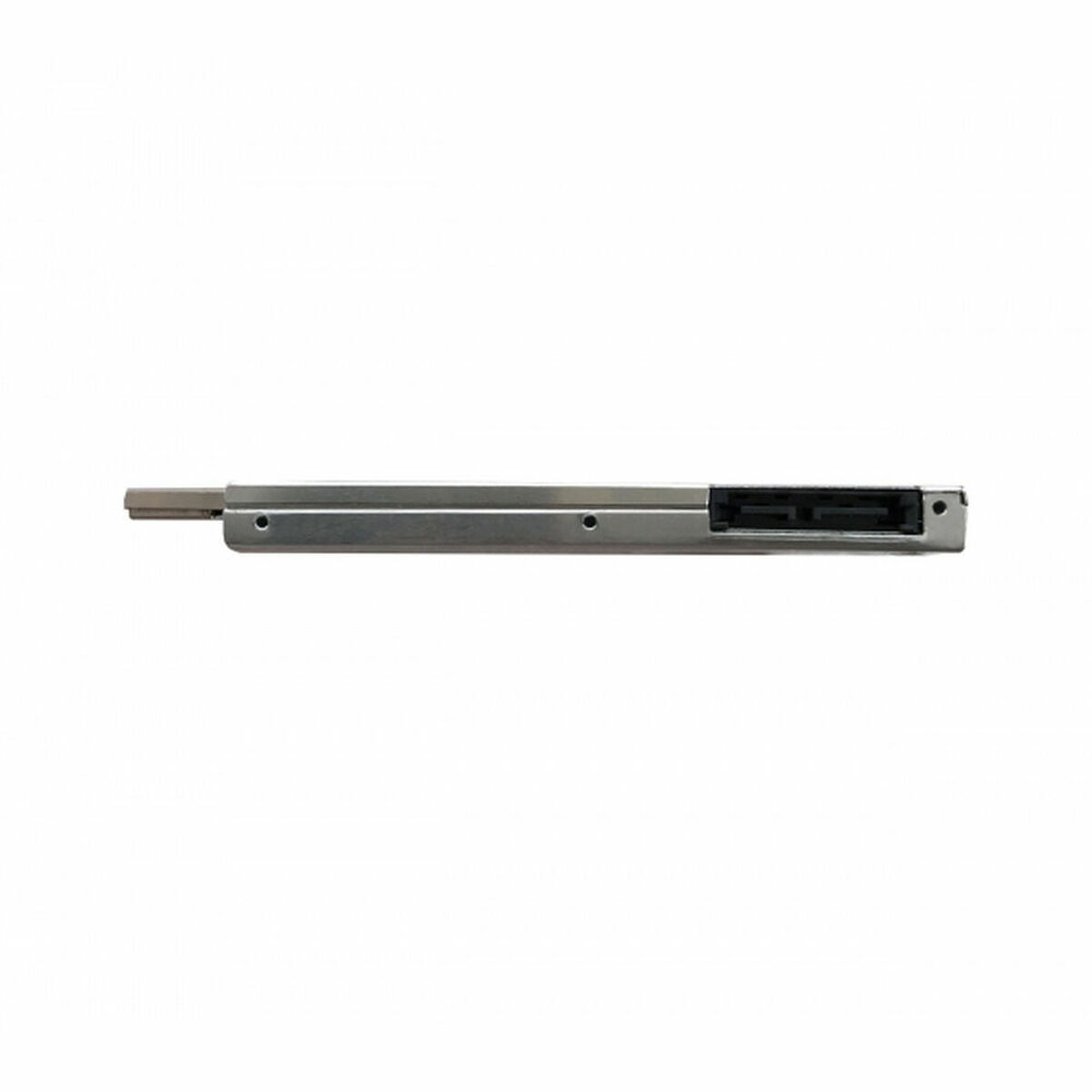 Adapter SATA 3GO HDDCADDY95 9.5 mm - 2