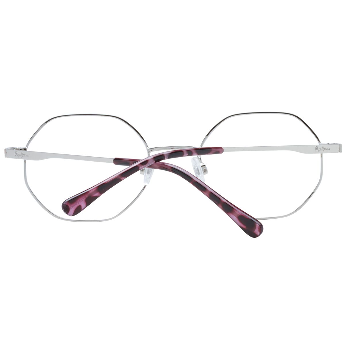 Glasögonbågar Pepe Jeans PJ1354 50C4 - 3