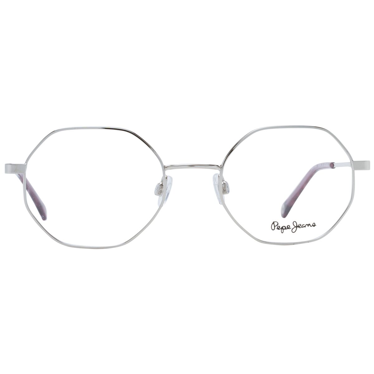 Glasögonbågar Pepe Jeans PJ1354 50C4 - 2