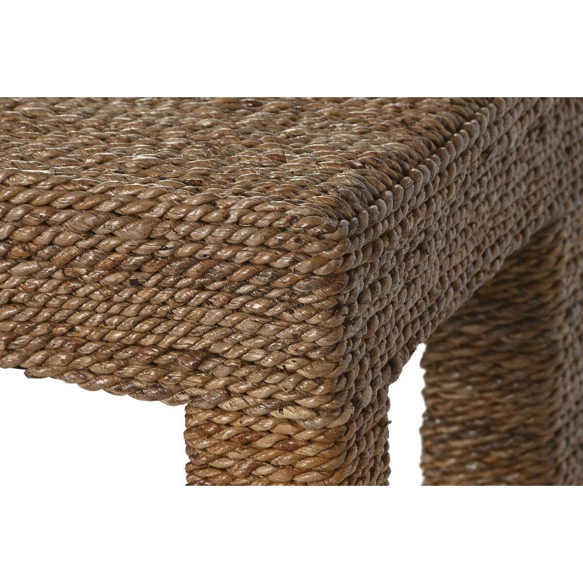 Sidobord Home ESPRIT 122 x 36 x 76 cm - 3