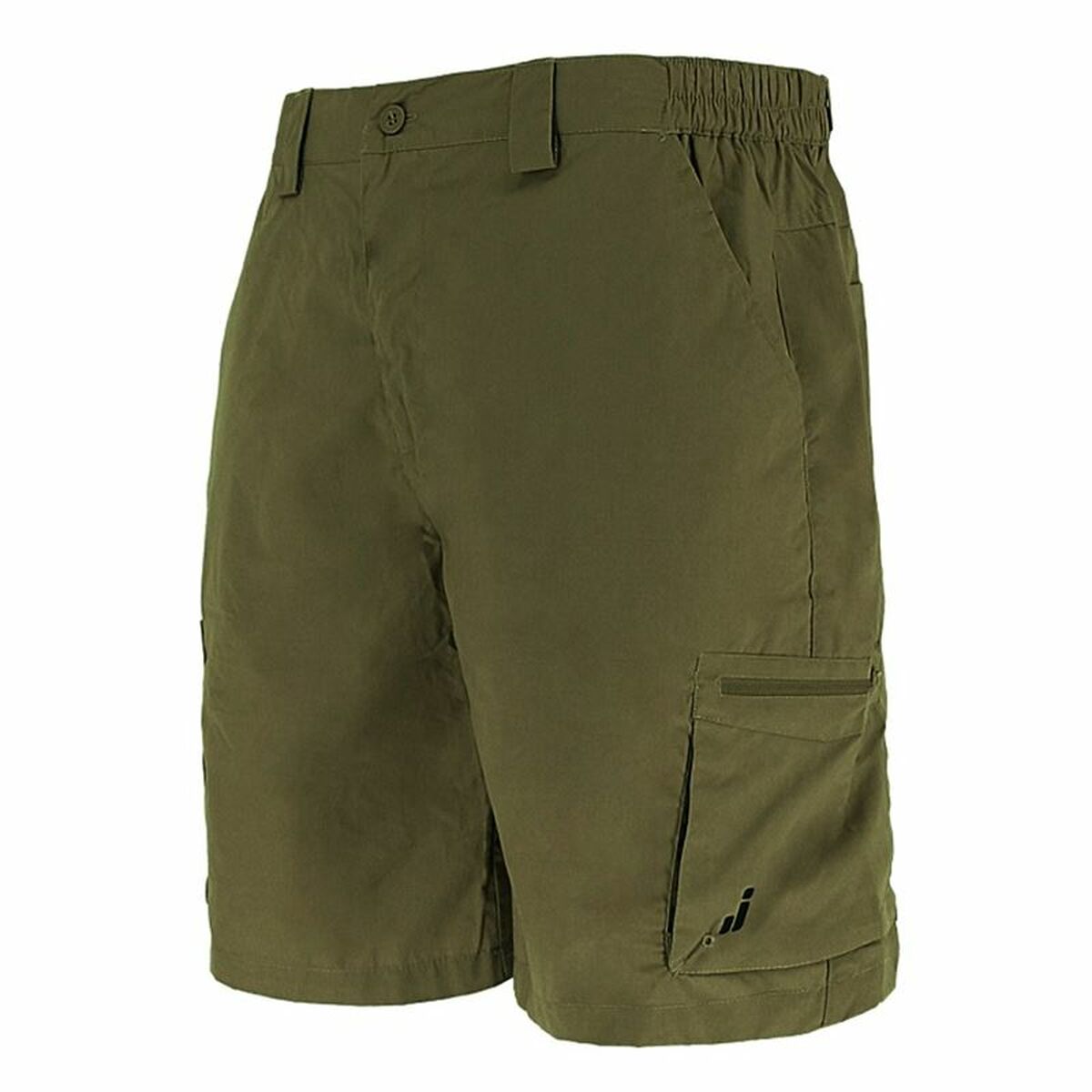 Herrshorts Joluvi Duron Hombre talla L (L)
