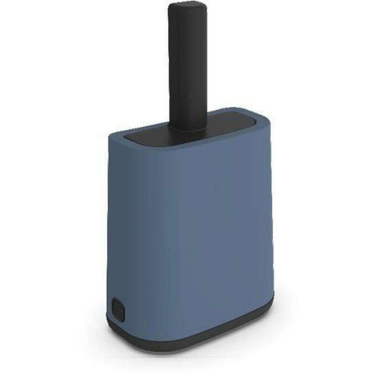 Spade Rotho My Pet Blå Plast