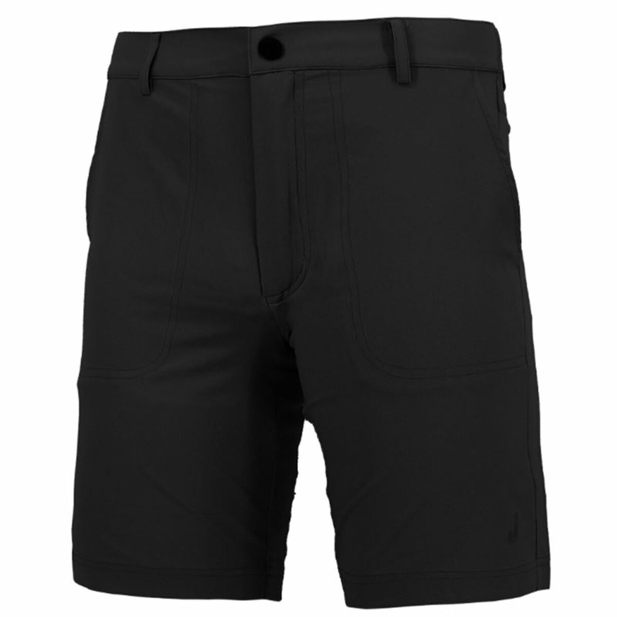 Herrshorts Joluvi Adare Hombre (XL)