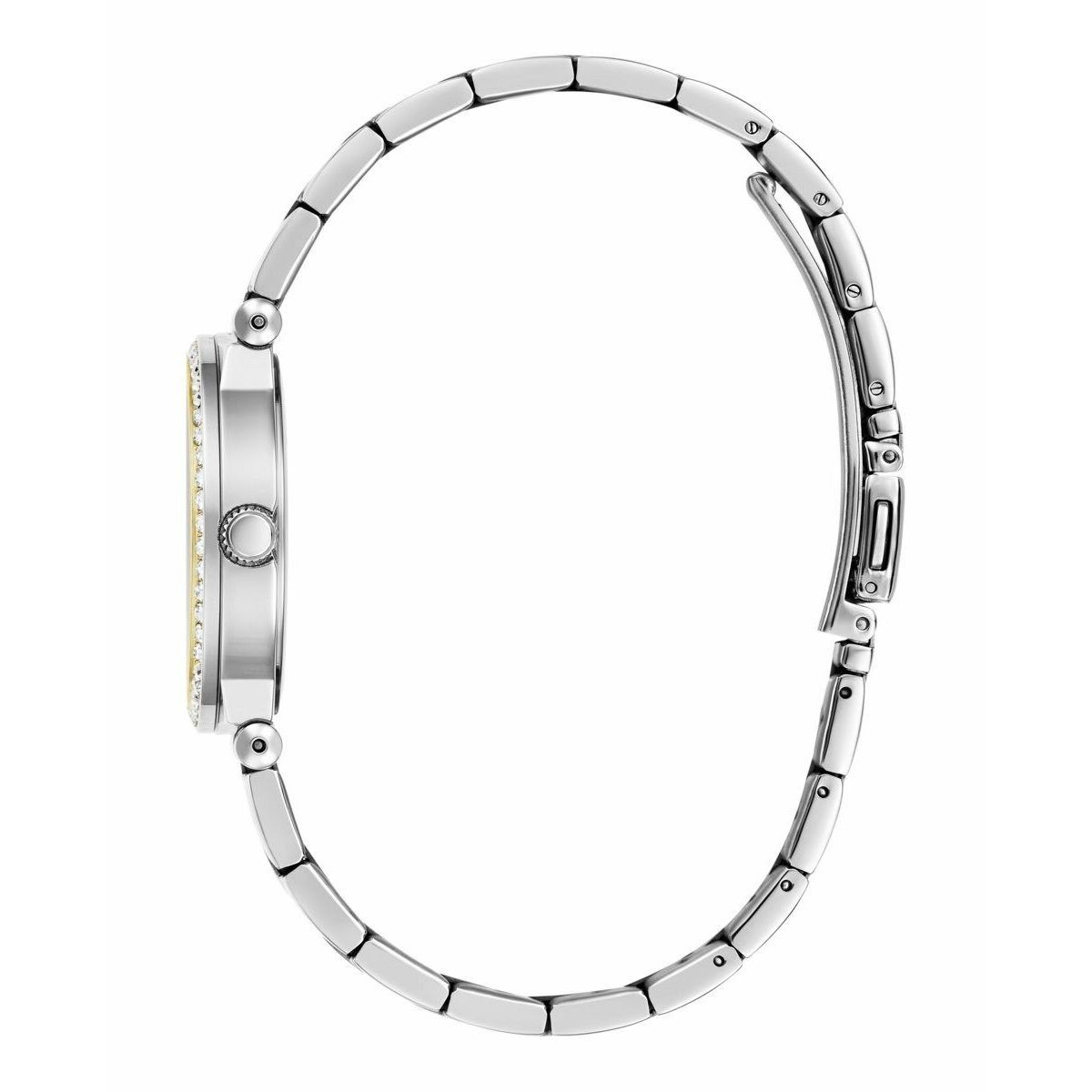 Nyckelkedja Guess GW0686L2 - 2