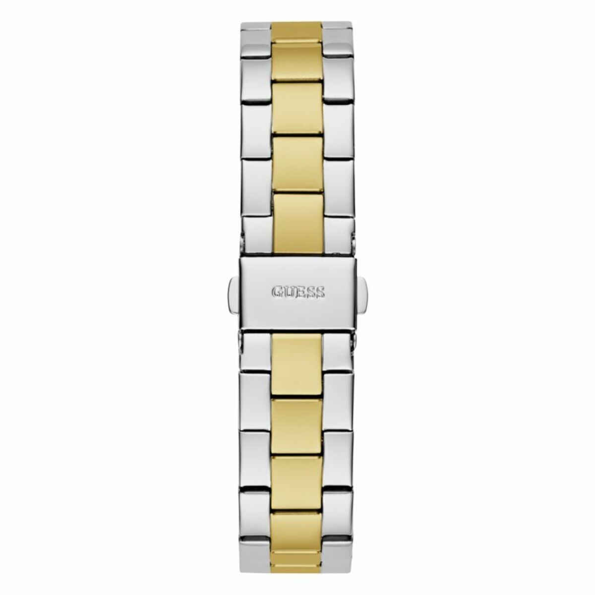 Nyckelkedja Guess GW0686L2 - 3