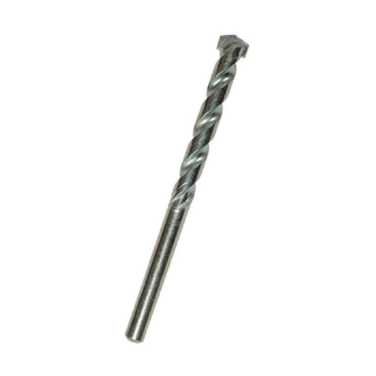Axel Mota wl10 10 x 400 mm - 2