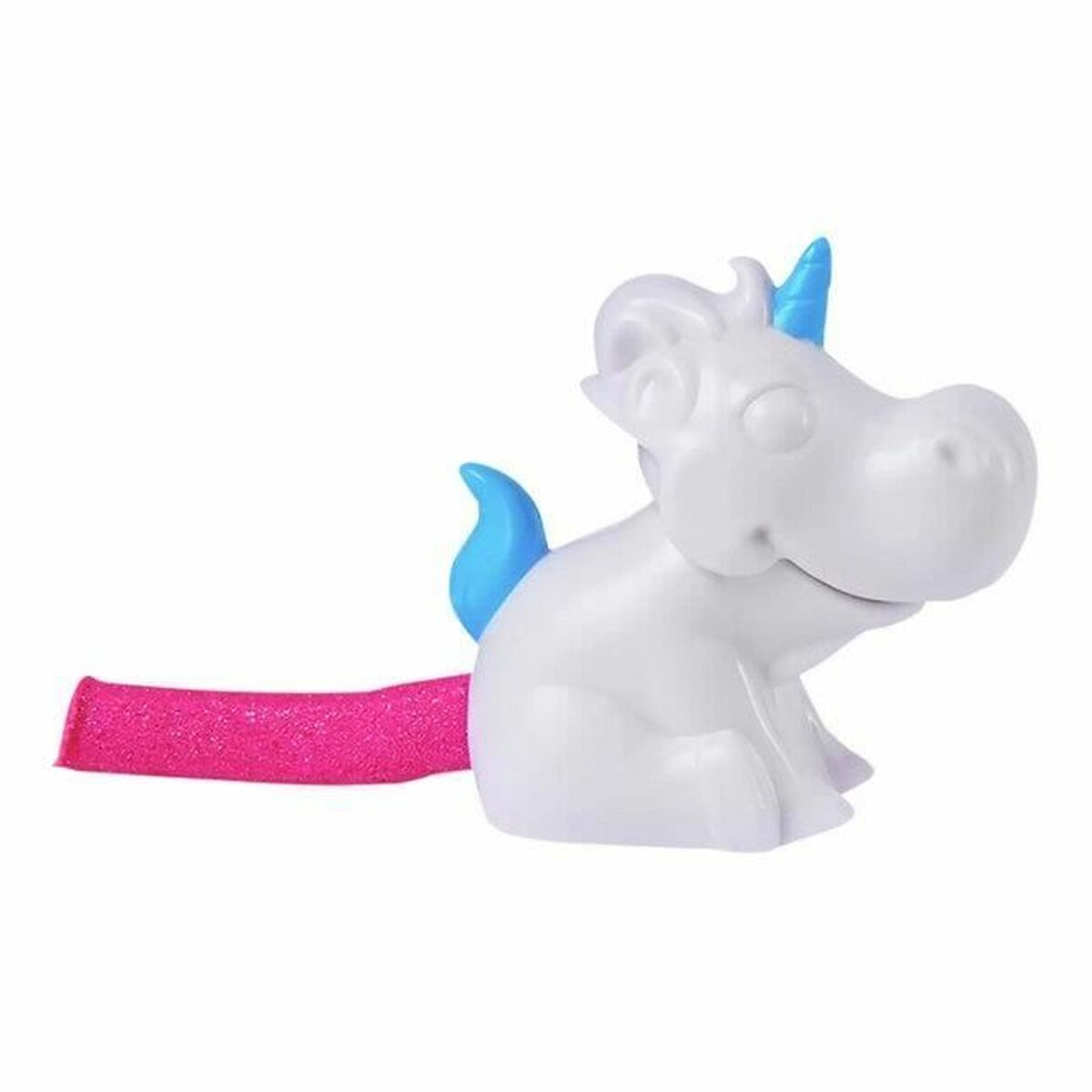 Craft Game Spin Master Kingdom of Unicorns Box - 4
