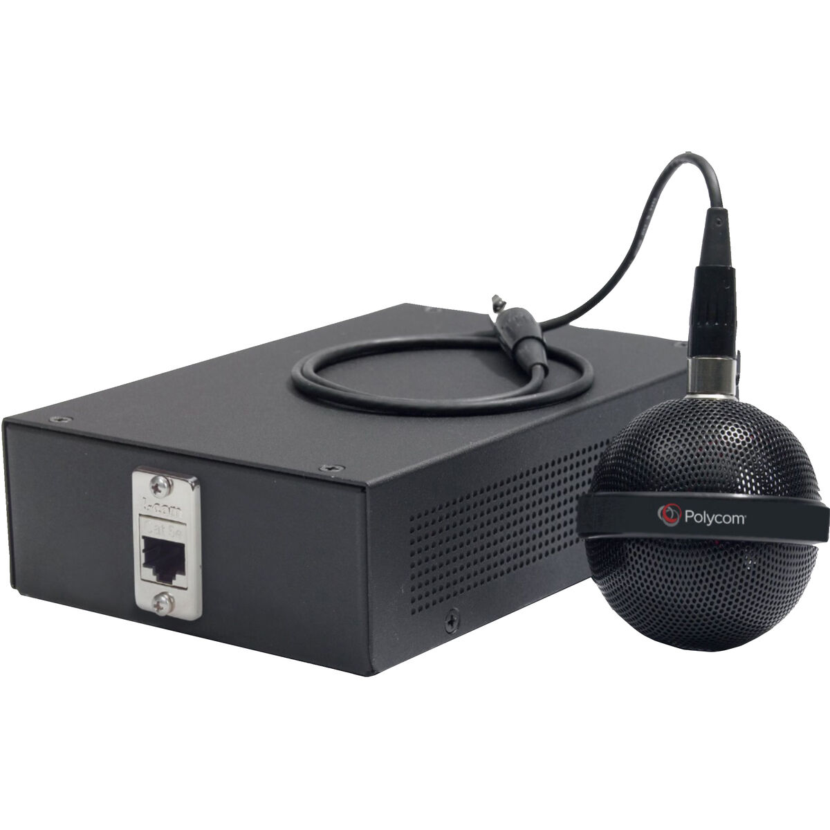 Hörlurar Poly 875S1AA