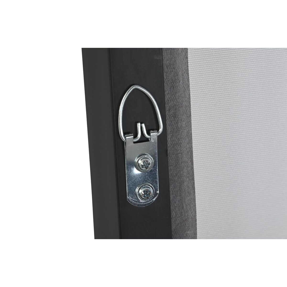 Kanvas DKD Home Decor polystyren Kanvas 102,5 x 4,3 x 142,6 cm 103 x 4,5 x 143 cm - 3